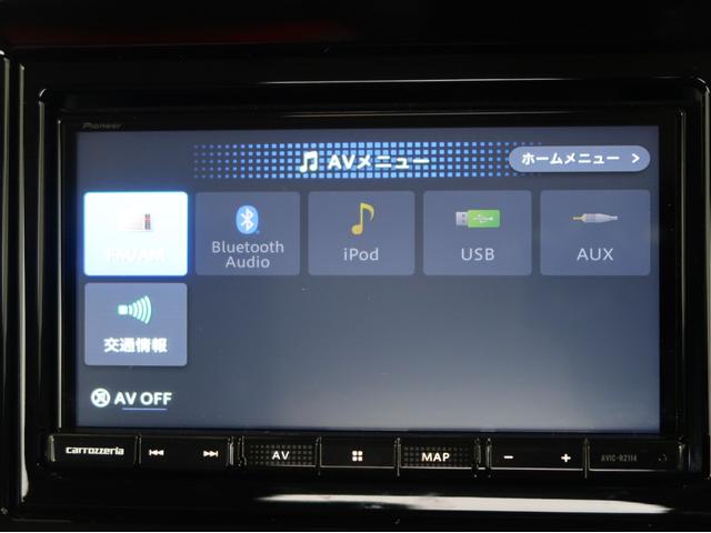 デリカＤ：２ カスタムハイブリッドＭＶ　全方位カメラパッケージ　禁煙　楽ナビ　両側電動スライドドア衝突防止（46枚目）