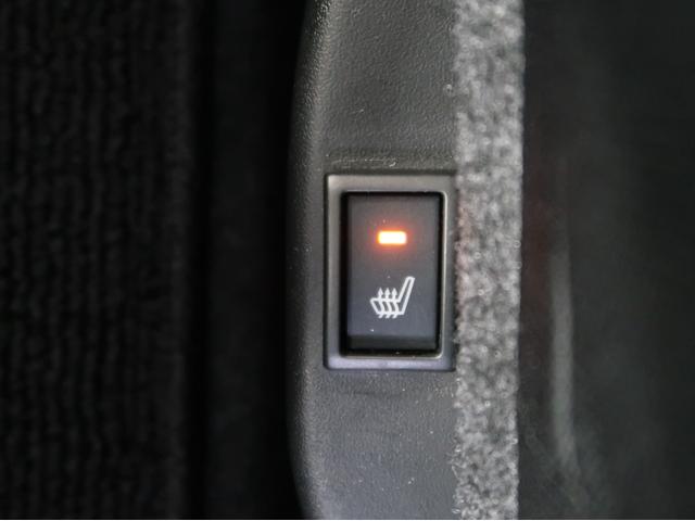 デリカＤ：２ カスタムハイブリッドＭＶ　全方位カメラパッケージ　禁煙　楽ナビ　両側電動スライドドア衝突防止（52枚目）