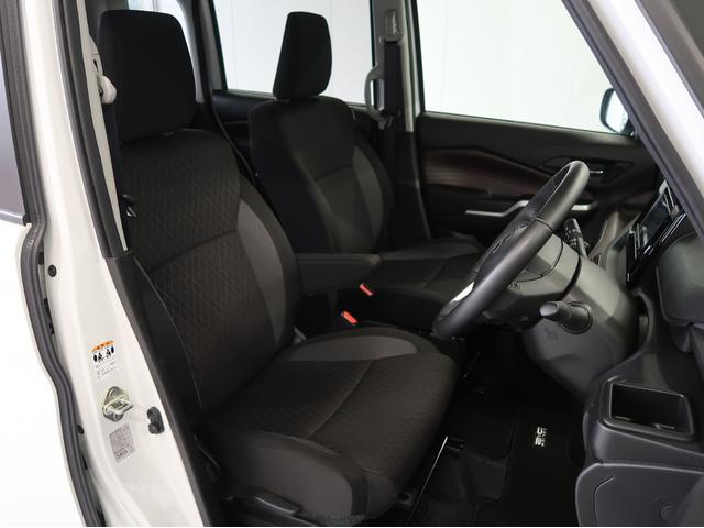デリカＤ：２ カスタムハイブリッドＭＶ　全方位カメラパッケージ　禁煙　楽ナビ　両側電動スライドドア衝突防止（53枚目）