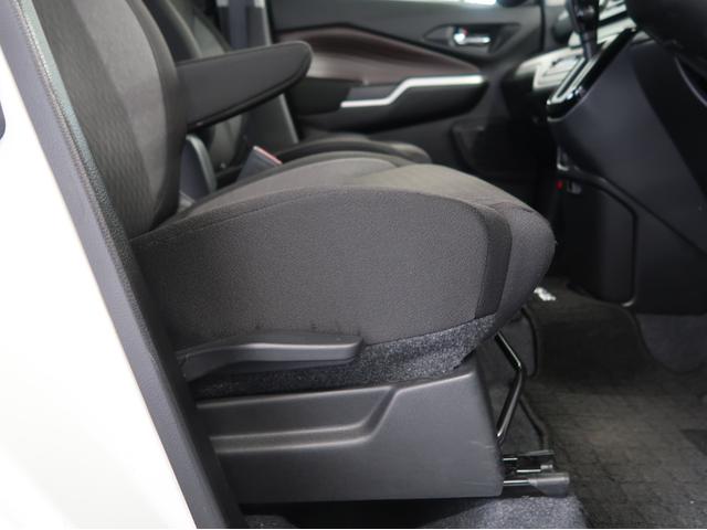 デリカＤ：２ カスタムハイブリッドＭＶ　全方位カメラパッケージ　禁煙　楽ナビ　両側電動スライドドア衝突防止（54枚目）