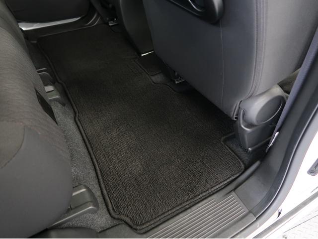 デリカＤ：２ カスタムハイブリッドＭＶ　全方位カメラパッケージ　禁煙　楽ナビ　両側電動スライドドア衝突防止（56枚目）