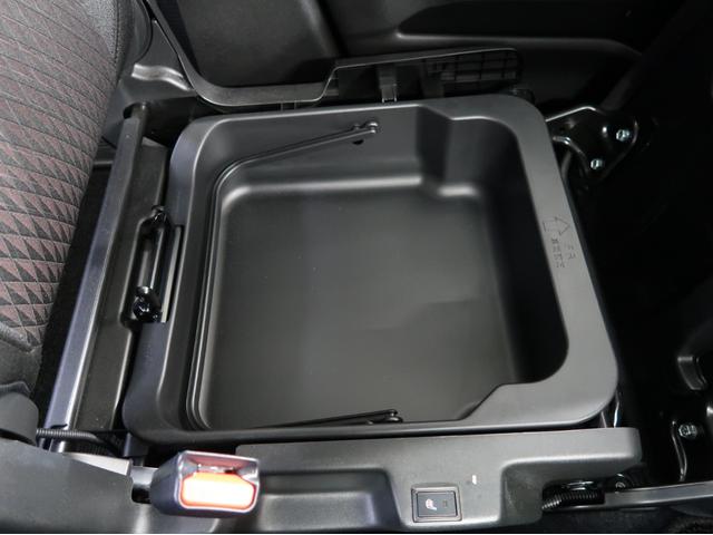 デリカＤ：２ カスタムハイブリッドＭＶ　全方位カメラパッケージ　禁煙　楽ナビ　両側電動スライドドア衝突防止（57枚目）