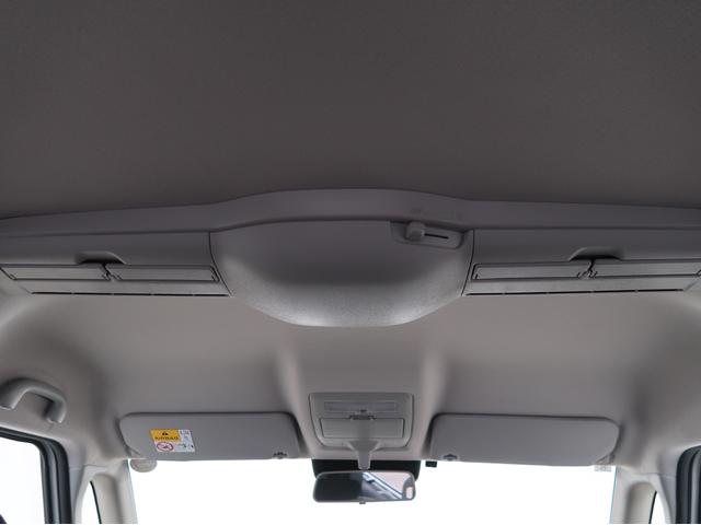 デリカＤ：２ カスタムハイブリッドＭＶ　全方位カメラパッケージ　禁煙　楽ナビ　両側電動スライドドア衝突防止（58枚目）