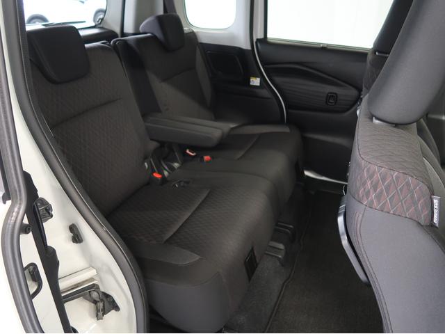 デリカＤ：２ カスタムハイブリッドＭＶ　全方位カメラパッケージ　禁煙　楽ナビ　両側電動スライドドア衝突防止（60枚目）