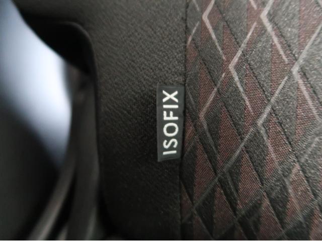 デリカＤ：２ カスタムハイブリッドＭＶ　全方位カメラパッケージ　禁煙　楽ナビ　両側電動スライドドア衝突防止（61枚目）