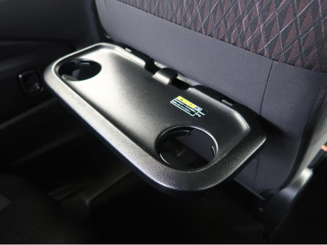 デリカＤ：２ カスタムハイブリッドＭＶ　全方位カメラパッケージ　禁煙　楽ナビ　両側電動スライドドア衝突防止（63枚目）