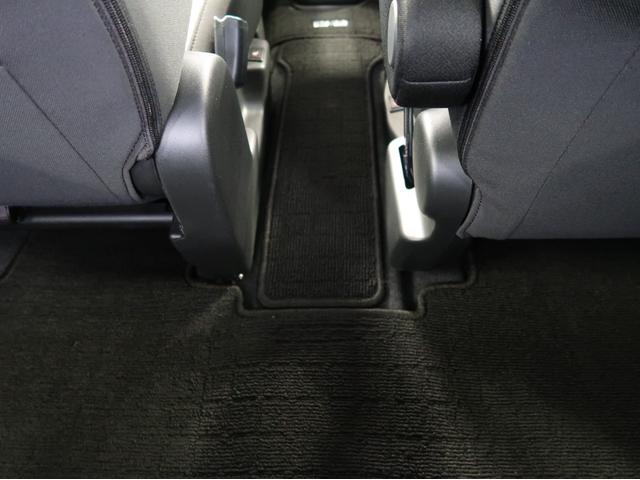 デリカＤ：２ カスタムハイブリッドＭＶ　全方位カメラパッケージ　禁煙　楽ナビ　両側電動スライドドア衝突防止（64枚目）