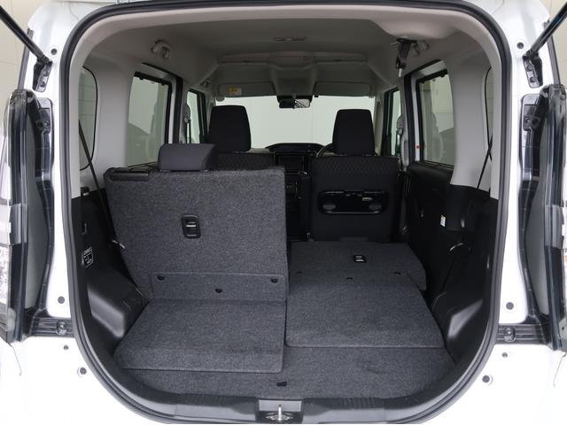 デリカＤ：２ カスタムハイブリッドＭＶ　全方位カメラパッケージ　禁煙　楽ナビ　両側電動スライドドア衝突防止（65枚目）