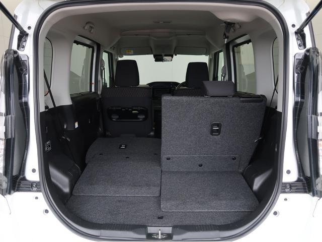 デリカＤ：２ カスタムハイブリッドＭＶ　全方位カメラパッケージ　禁煙　楽ナビ　両側電動スライドドア衝突防止（66枚目）