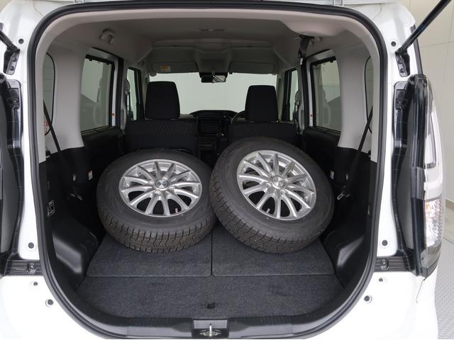 デリカＤ：２ カスタムハイブリッドＭＶ　全方位カメラパッケージ　禁煙　楽ナビ　両側電動スライドドア衝突防止（67枚目）