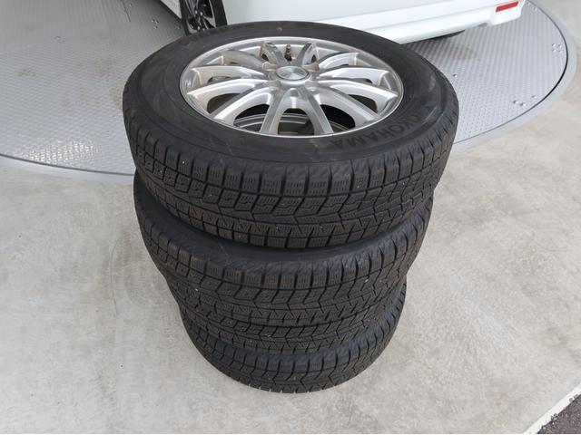 デリカＤ：２ カスタムハイブリッドＭＶ　全方位カメラパッケージ　禁煙　楽ナビ　両側電動スライドドア衝突防止（68枚目）