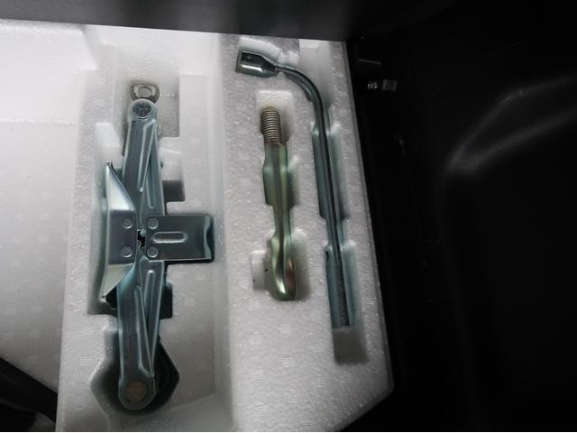 デリカＤ：２ カスタムハイブリッドＭＶ　全方位カメラパッケージ　禁煙　楽ナビ　両側電動スライドドア衝突防止（69枚目）