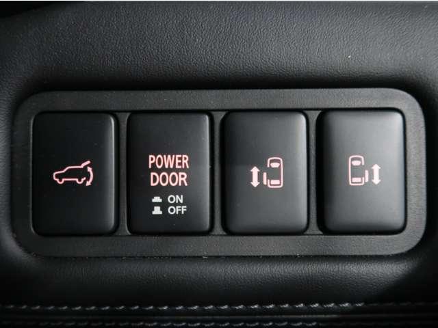 デリカＤ：５ Ｐ　禁煙　７人乗　１１型ナビ　全方位カメラ　ＥＴＣ２．０（3枚目）