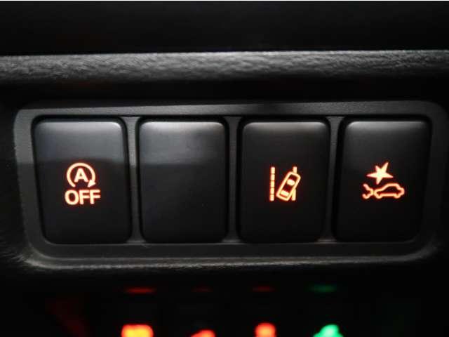 デリカＤ：５ Ｐ　禁煙　７人乗　１１型ナビ　全方位カメラ　ＥＴＣ２．０（4枚目）