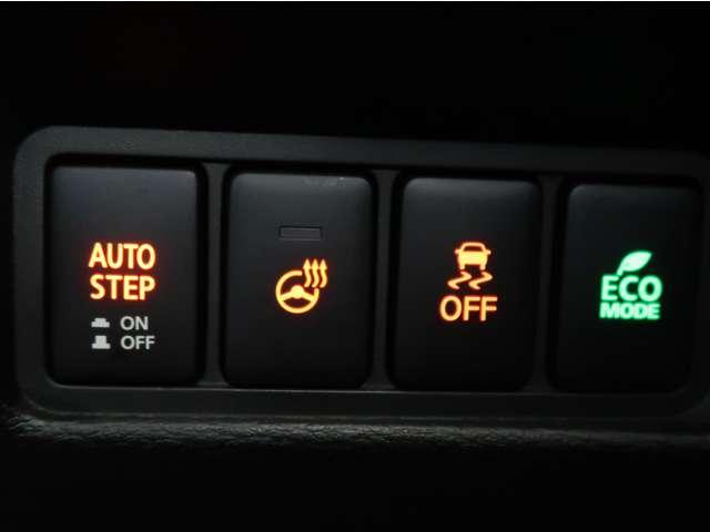 デリカＤ：５ Ｐ　禁煙　７人乗　１１型ナビ　全方位カメラ　ＥＴＣ２．０（5枚目）