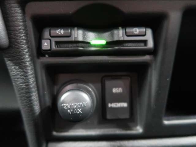 デリカＤ：５ Ｐ　禁煙　７人乗　１１型ナビ　全方位カメラ　ＥＴＣ２．０（8枚目）