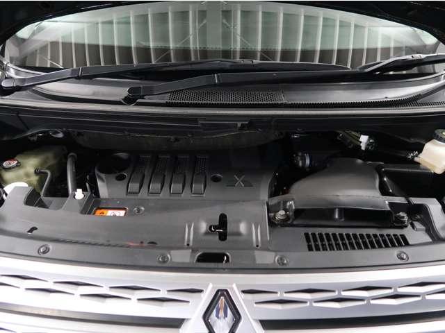 デリカＤ：５ Ｐ　禁煙　７人乗　１１型ナビ　全方位カメラ　ＥＴＣ２．０（9枚目）