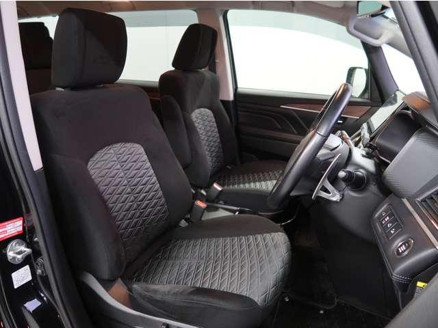 デリカＤ：５ Ｐ　禁煙　７人乗　１１型ナビ　全方位カメラ　ＥＴＣ２．０（10枚目）