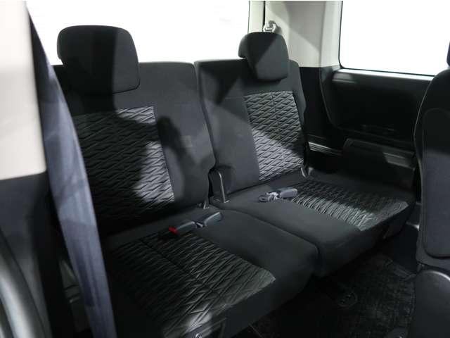 デリカＤ：５ Ｐ　禁煙　７人乗　１１型ナビ　全方位カメラ　ＥＴＣ２．０（12枚目）