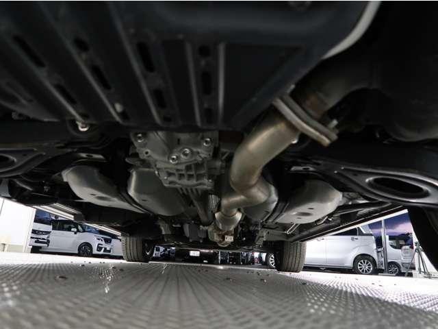 デリカＤ：５ Ｐ　禁煙　７人乗　１１型ナビ　全方位カメラ　ＥＴＣ２．０（14枚目）