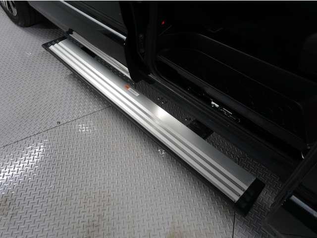 デリカＤ：５ Ｐ　禁煙　７人乗　１１型ナビ　全方位カメラ　ＥＴＣ２．０（19枚目）