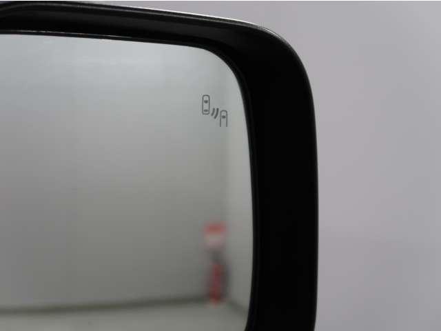 デリカＤ：５ Ｐ　禁煙　７人乗　１１型ナビ　全方位カメラ　ＥＴＣ２．０（20枚目）