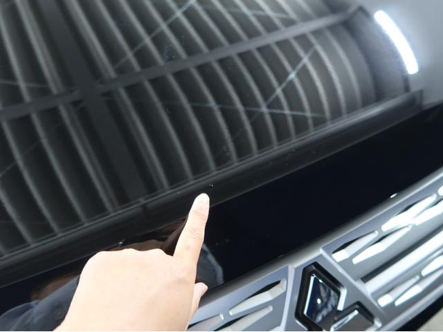 デリカＤ：５ Ｐ　禁煙　７人乗　１１型ナビ　全方位カメラ　ＥＴＣ２．０（23枚目）