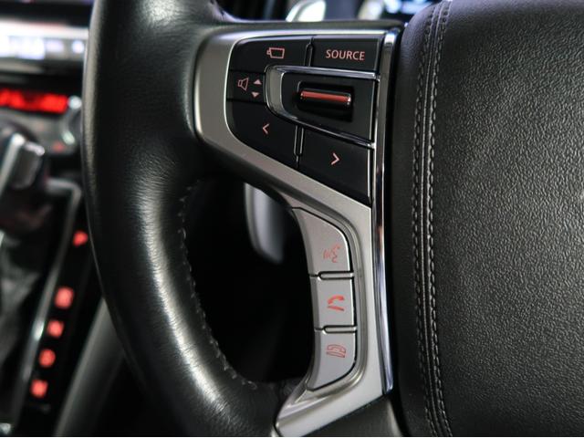 デリカＤ：５ Ｐ　禁煙　７人乗　１１型ナビ　全方位カメラ　ＥＴＣ２．０（26枚目）