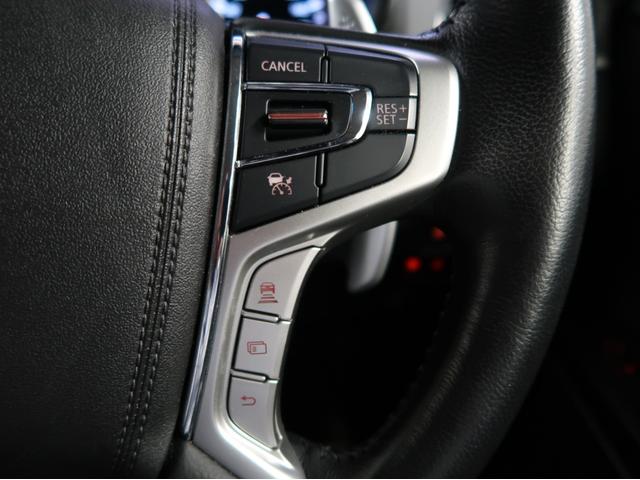 デリカＤ：５ Ｐ　禁煙　７人乗　１１型ナビ　全方位カメラ　ＥＴＣ２．０（27枚目）