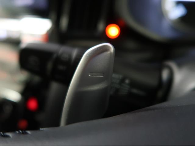 デリカＤ：５ Ｐ　禁煙　７人乗　１１型ナビ　全方位カメラ　ＥＴＣ２．０（28枚目）