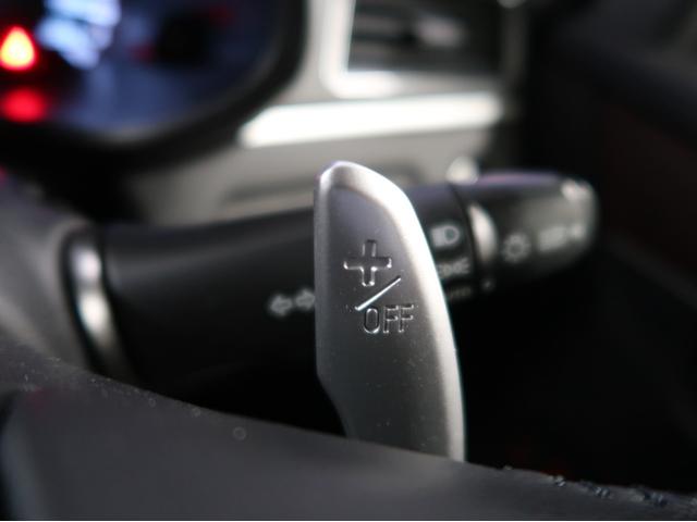 デリカＤ：５ Ｐ　禁煙　７人乗　１１型ナビ　全方位カメラ　ＥＴＣ２．０（29枚目）