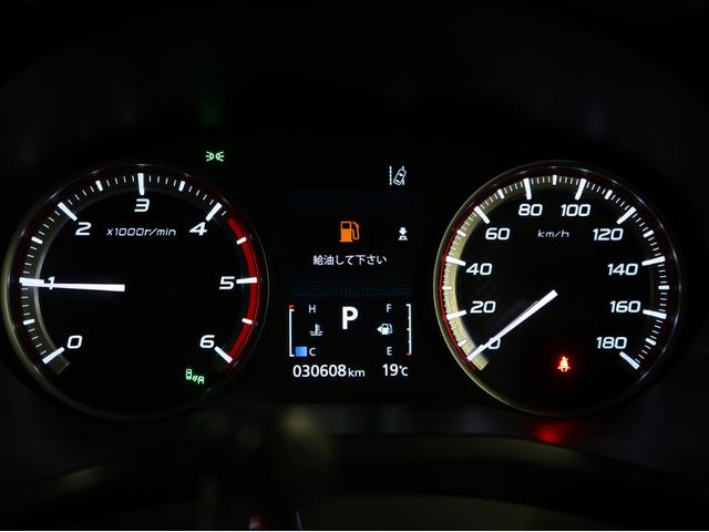 デリカＤ：５ Ｐ　禁煙　７人乗　１１型ナビ　全方位カメラ　ＥＴＣ２．０（30枚目）