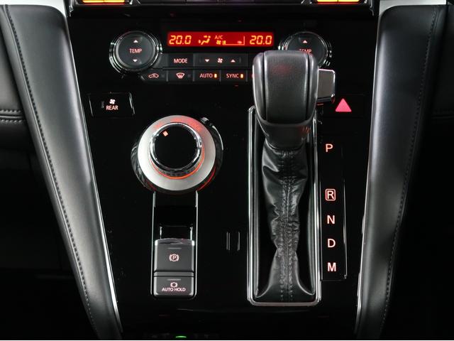 デリカＤ：５ Ｐ　禁煙　７人乗　１１型ナビ　全方位カメラ　ＥＴＣ２．０（36枚目）