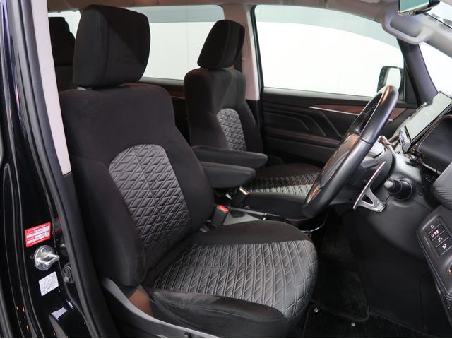 デリカＤ：５ Ｐ　禁煙　７人乗　１１型ナビ　全方位カメラ　ＥＴＣ２．０（37枚目）