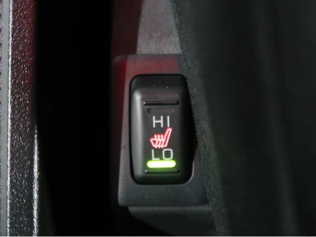 デリカＤ：５ Ｐ　禁煙　７人乗　１１型ナビ　全方位カメラ　ＥＴＣ２．０（39枚目）