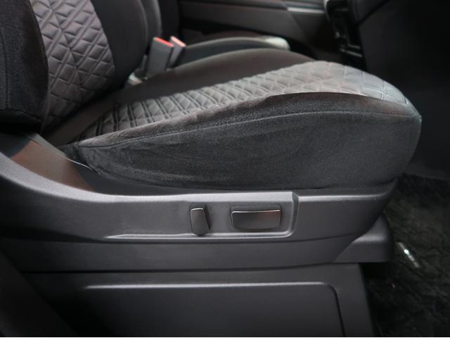 デリカＤ：５ Ｐ　禁煙　７人乗　１１型ナビ　全方位カメラ　ＥＴＣ２．０（40枚目）