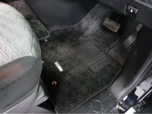 デリカＤ：５ Ｐ　禁煙　７人乗　１１型ナビ　全方位カメラ　ＥＴＣ２．０（41枚目）