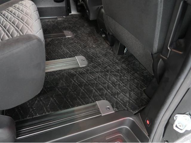 デリカＤ：５ Ｐ　禁煙　７人乗　１１型ナビ　全方位カメラ　ＥＴＣ２．０（42枚目）