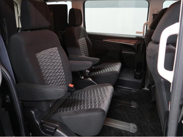 デリカＤ：５ Ｐ　禁煙　７人乗　１１型ナビ　全方位カメラ　ＥＴＣ２．０（43枚目）