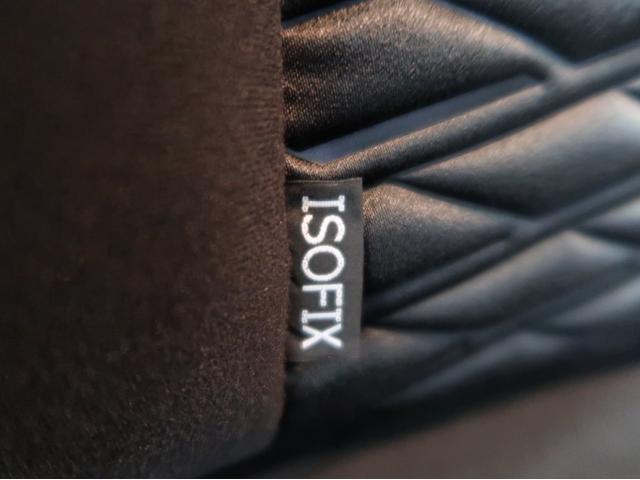 デリカＤ：５ Ｐ　禁煙　７人乗　１１型ナビ　全方位カメラ　ＥＴＣ２．０（45枚目）