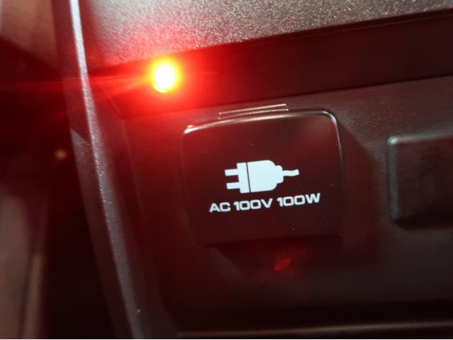 デリカＤ：５ Ｐ　禁煙　７人乗　１１型ナビ　全方位カメラ　ＥＴＣ２．０（46枚目）