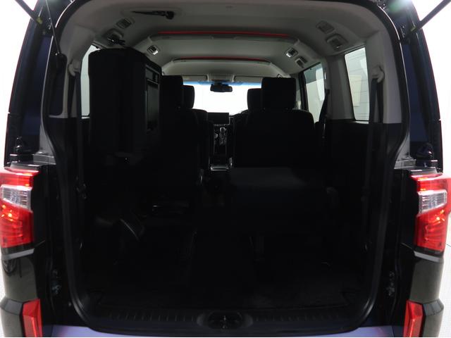 デリカＤ：５ Ｐ　禁煙　７人乗　１１型ナビ　全方位カメラ　ＥＴＣ２．０（47枚目）