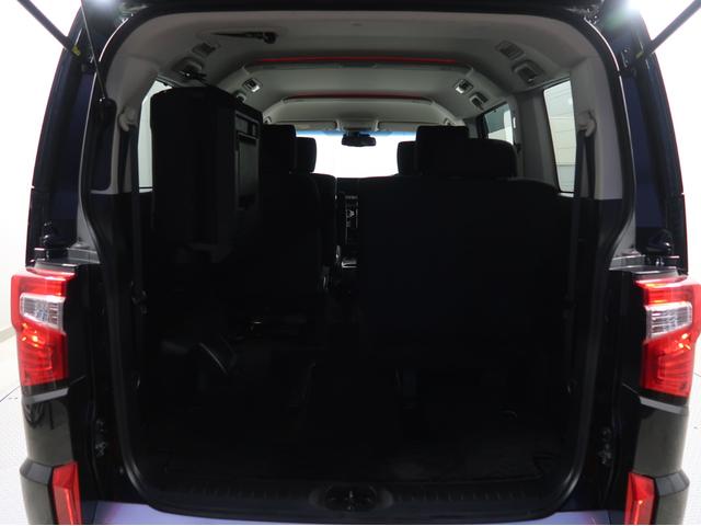 デリカＤ：５ Ｐ　禁煙　７人乗　１１型ナビ　全方位カメラ　ＥＴＣ２．０（48枚目）