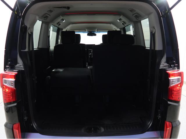 デリカＤ：５ Ｐ　禁煙　７人乗　１１型ナビ　全方位カメラ　ＥＴＣ２．０（49枚目）