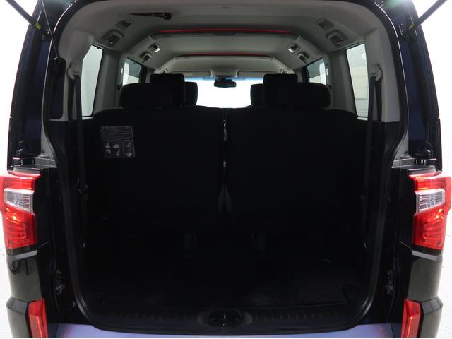 デリカＤ：５ Ｐ　禁煙　７人乗　１１型ナビ　全方位カメラ　ＥＴＣ２．０（50枚目）