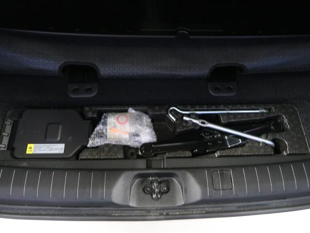 デリカＤ：５ Ｐ　禁煙　７人乗　１１型ナビ　全方位カメラ　ＥＴＣ２．０（51枚目）