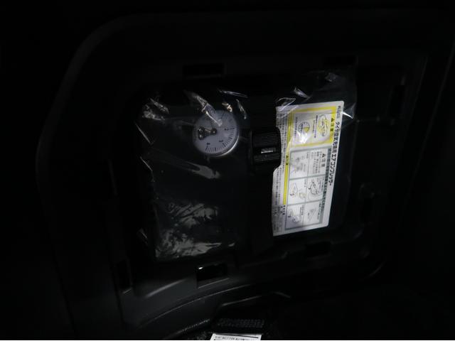 デリカＤ：５ Ｐ　禁煙　７人乗　１１型ナビ　全方位カメラ　ＥＴＣ２．０（52枚目）