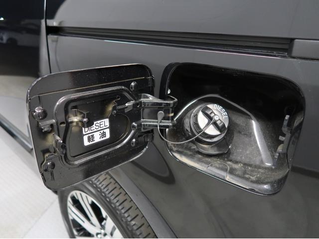 デリカＤ：５ Ｐ　禁煙　７人乗　１１型ナビ　全方位カメラ　ＥＴＣ２．０（61枚目）