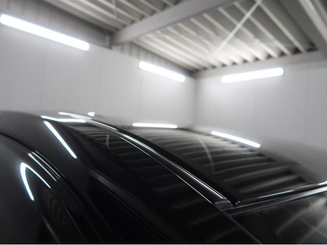 デリカＤ：５ Ｐ　禁煙　７人乗　１１型ナビ　全方位カメラ　ＥＴＣ２．０（62枚目）