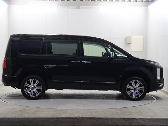 デリカＤ：５ Ｐ　禁煙　７人乗　１１型ナビ　全方位カメラ　ＥＴＣ２．０（63枚目）